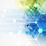 Digital marketingjpg