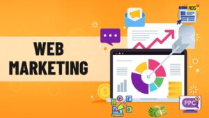 web-marketing